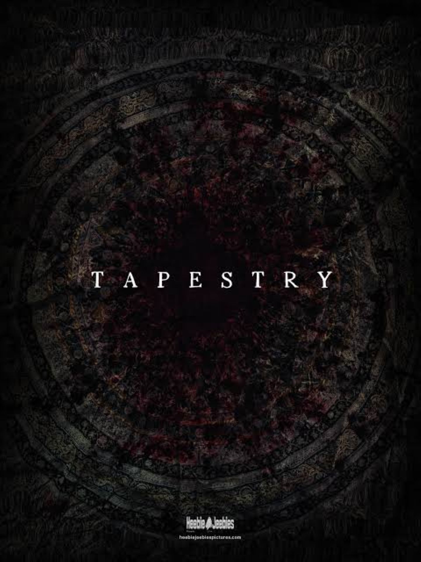 Tapestry